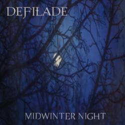 Defilade : Midwinter Night